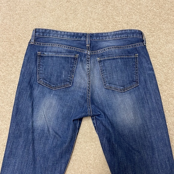 👖Mossimo Boyfriend Jeans👖 - Picture 6 of 7